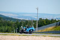 Brno;event-digital-images;motorbikes;no-limits;peter-wileman-photography;trackday;trackday-digital-images